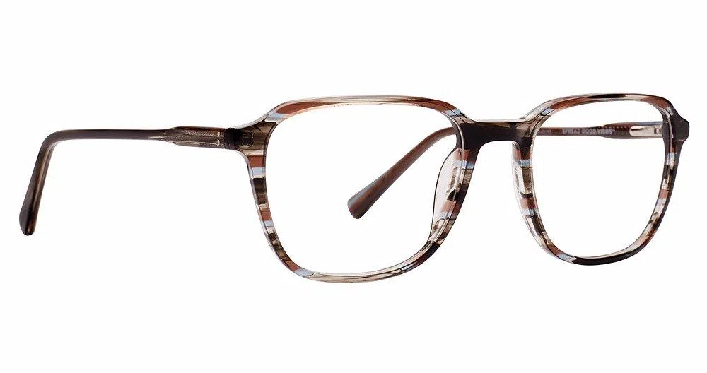 Life Is Good LGRHEA Eyeglasses - view 5